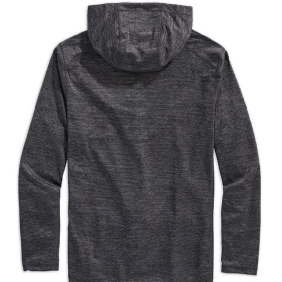 Vineyard vines performance hoodie - Picture 2 of 2